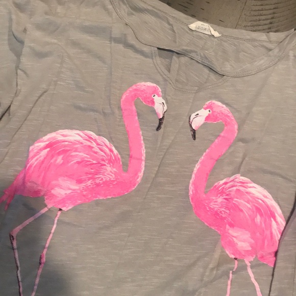 T-shirt - Picture 2 of 2